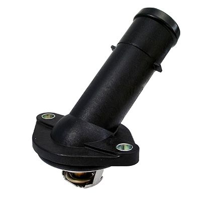 M4785