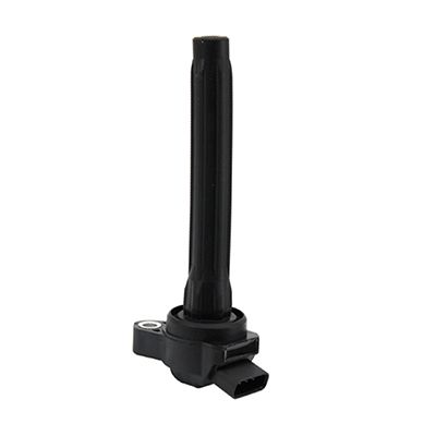 L530610A2
