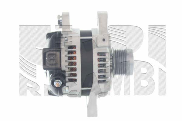 ADN356