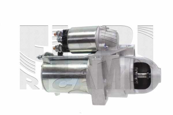 SDL162A