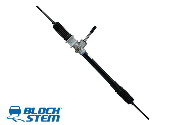PSE1143
