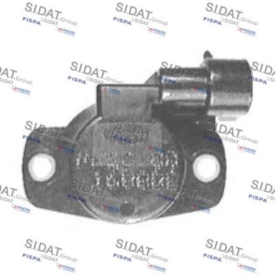 L4122A2