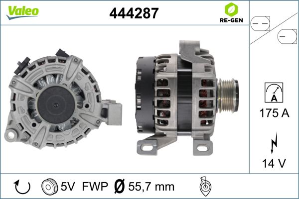 ABOA41