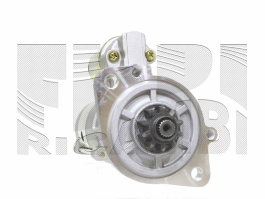 SMI257