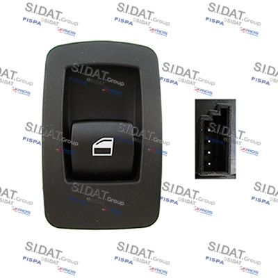 E145492A2