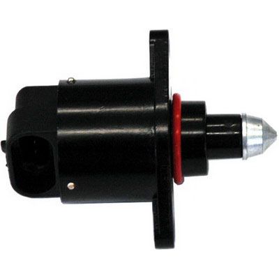 L7022