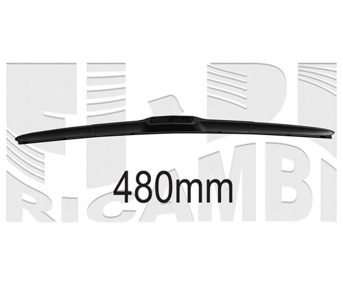 WBA480
