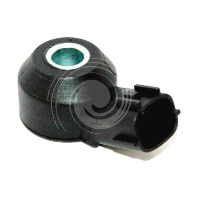 L3521