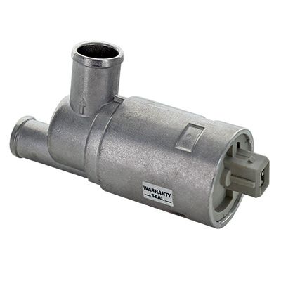 L7058