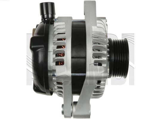 ADN325A