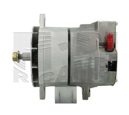 ADL601A