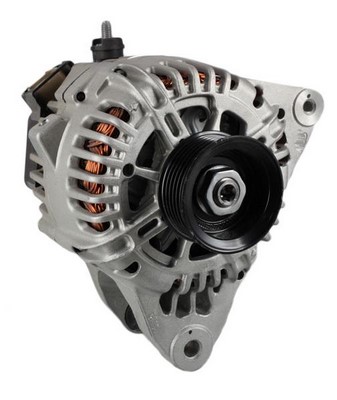 AMA106