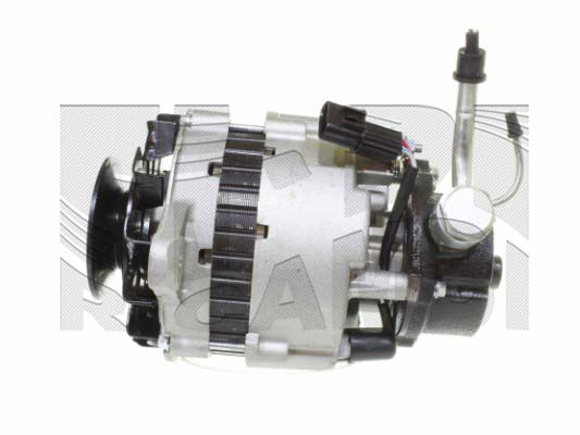 AMA144