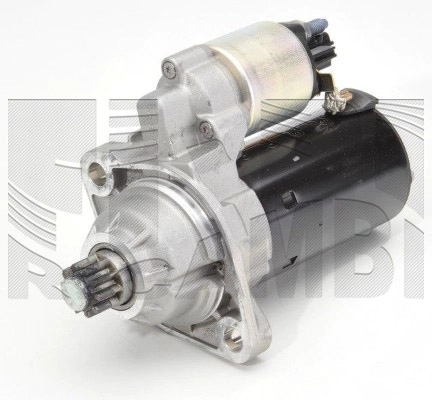SBO521