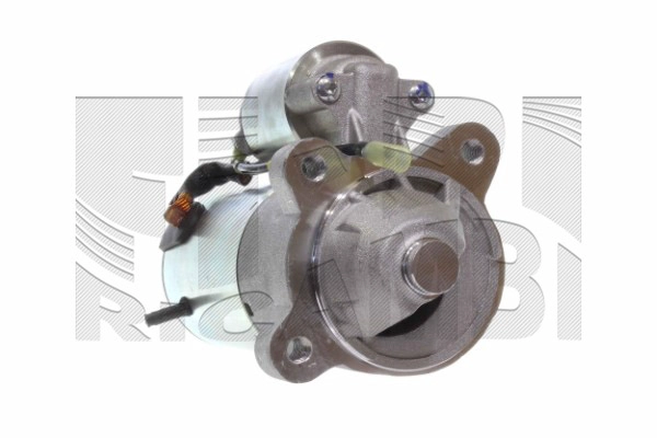 SBO319