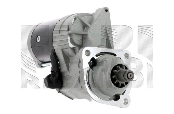SDN618A