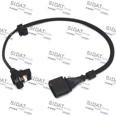 L3516A2