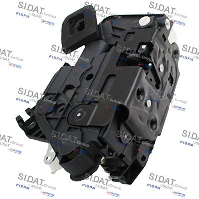 F10673A2