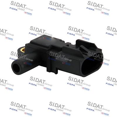 L43083A2