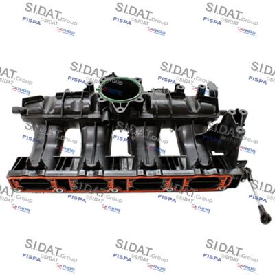 L8618A2