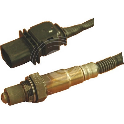 M0053