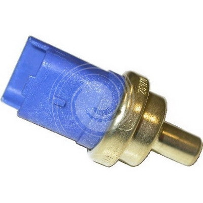 L2521