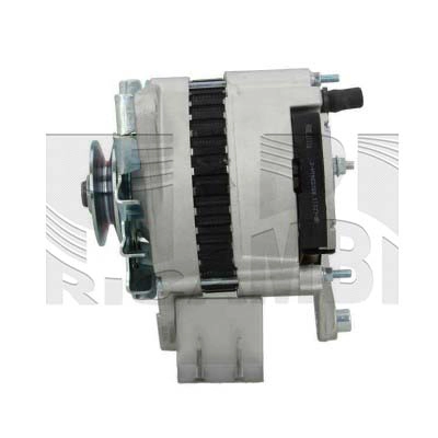 AIS220