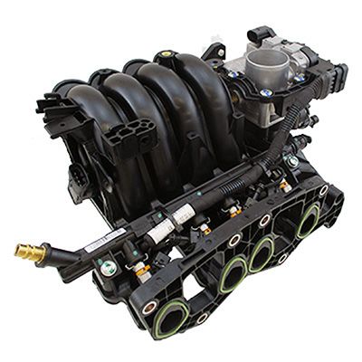 L8501