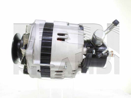 AHI125A