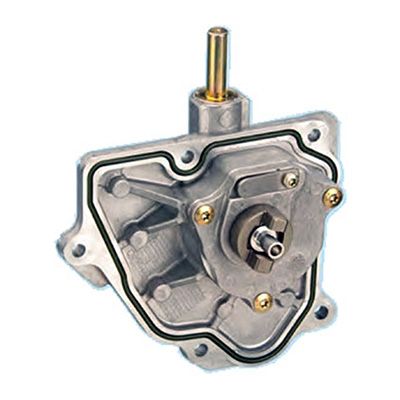 L9180