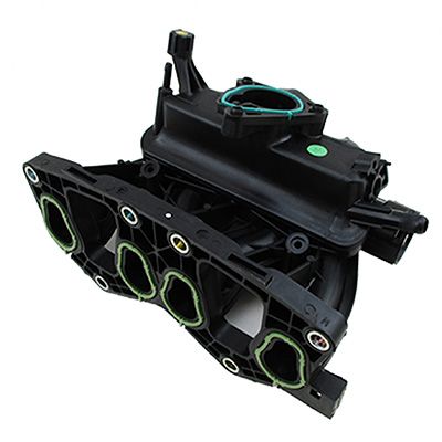 L8520