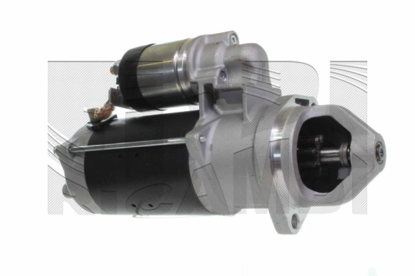 SIS605A