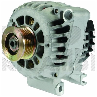 ADE105A