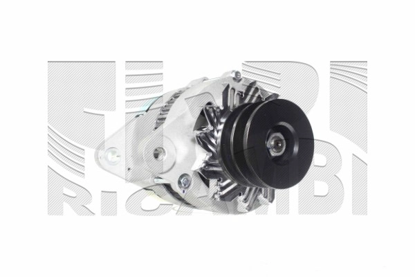ANK610