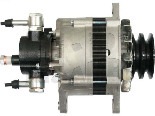 AHI151A