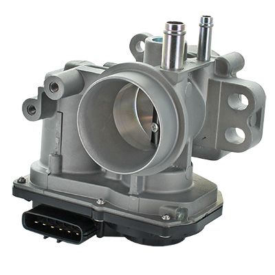 L8329