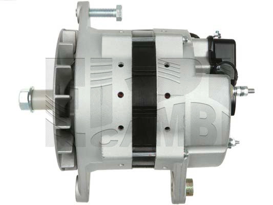 ADL602A