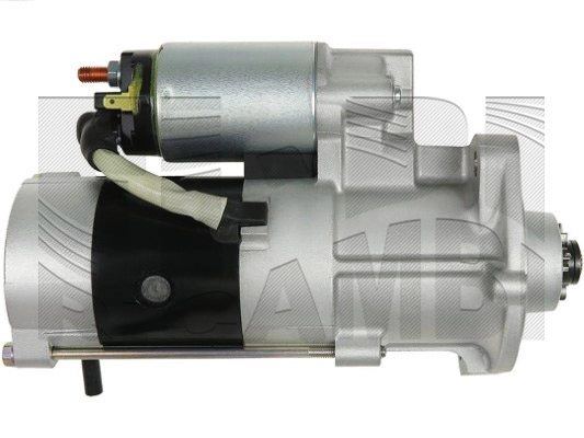 SMI687