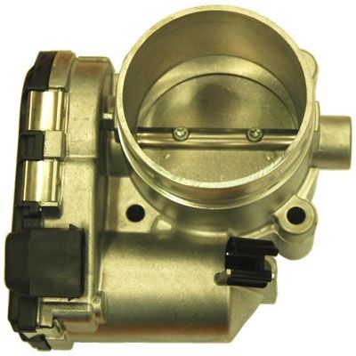 L8040R