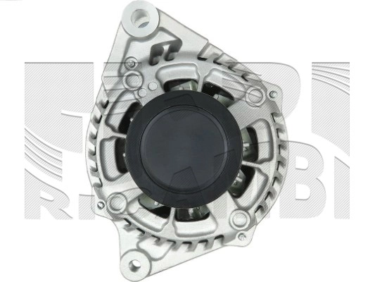 ADN003