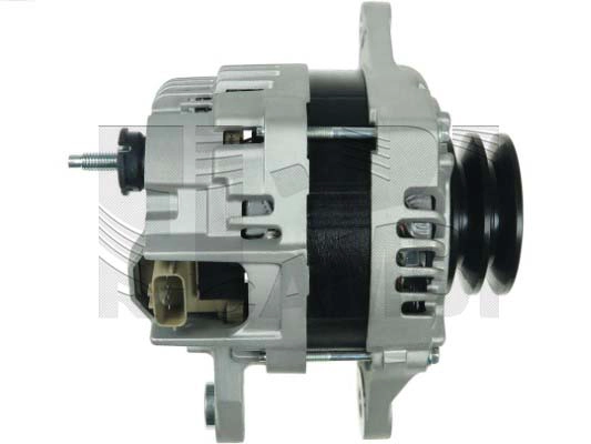 AMI302