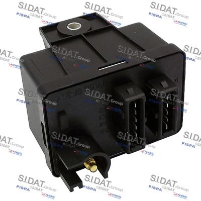 B43000