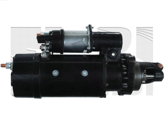 SDL152A
