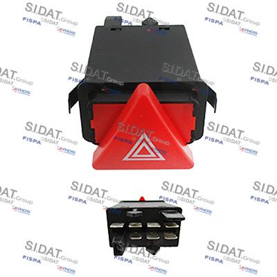 F60916A2