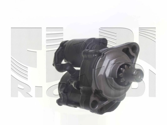 SDN124A