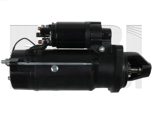 SIS246