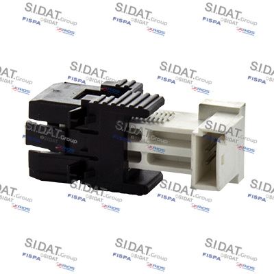 E140172