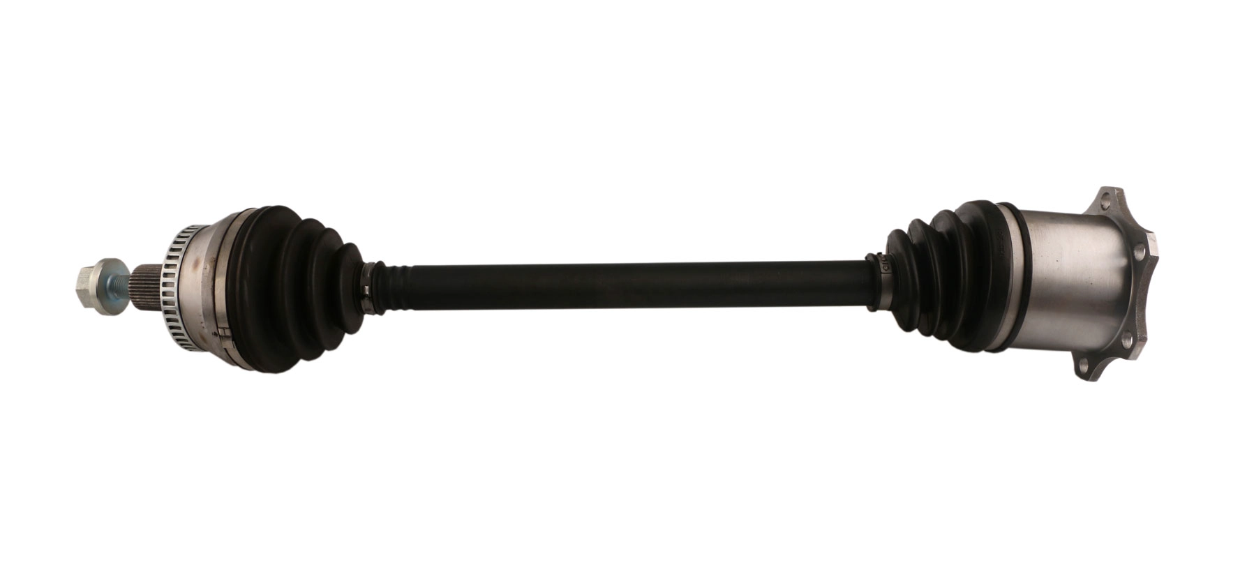 G300031