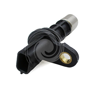 L33404A2