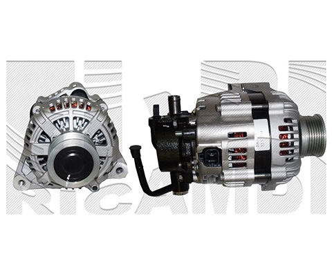 AMA111A